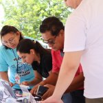 Diseña tu Ciudad 2026 alcanza participación de 16 mil 618 ciudadanos