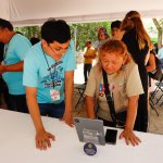 Diseña tu ciudad 2026 registra alta votación ciudadana en Mérida