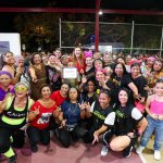 Parque El Pez Volador conmemora 35 años de actividad en Mérida