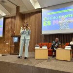 Participación ciudadana en Mérida destaca en coloquio internacional en Acatlán