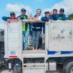 Programa Mérida Limpia recibe distinción internacional por gestión de residuos