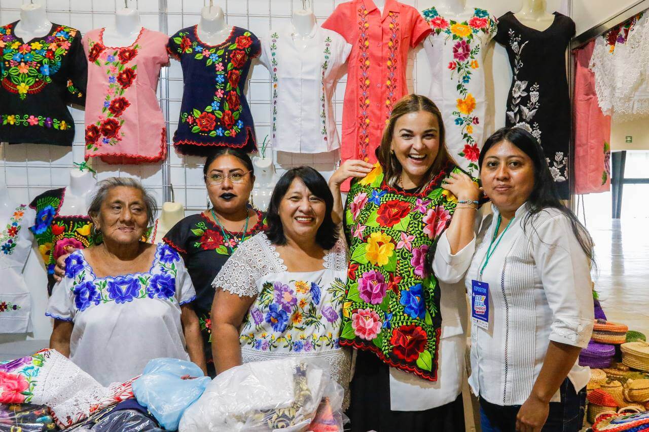 Créditos municipales de Mérida eliminan requisitos y agilizan financiamiento