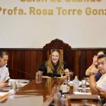 Inicia el Ayuntamiento de Mérida procedimiento para la revocación de concesión de la planta de separación de residuos