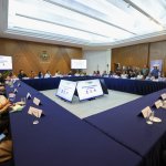 Créditos Micromer aumentan apoyos para emprendedores en Mérida