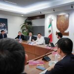 Perfila Yucatán nueva inversión industrial energética