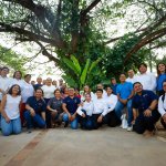 Patrimonio verde en Mérida protege 174 árboles en la ciudad