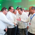 Onexpo 2026 reúne en Yucatán a representantes de la industria energética