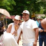 Parque Zoológico Animaya celebra 16 años con actividades familiares