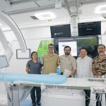 Tecnología médica en Yucatán permitirá cirugías cardíacas en nuevo hospital O’Horán