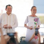 Universidad Rosario Castellanos amplía oferta educativa gratuita en Yucatán