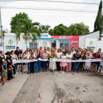 Centro Aprende Miraflores amplía espacios de formación para familias meridanas