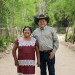 Infraestructura Rural en Yucatán proyecta 750 kilómetros de caminos en 2026