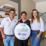 Macromer y Micromer impulsan financiamiento para emprendedoras de Mérida