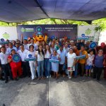 Productores de Mérida suman 48 beneficiarios de Red por el Comercio Justo