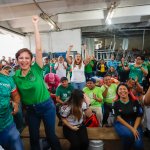 Servicios Públicos Mérida mantiene operativos mientras inicia el Mundial