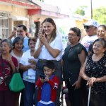 Calificación crediticia de Mérida alcanza nivel AAA otorgado por HR Ratings