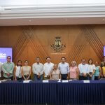 Combate a la pobreza en Mérida beneficiará a más de 48 mil habitantes