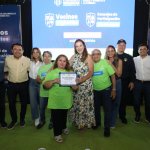 Gobierno de Mérida fortalece la seguridad mediante pláticas de prevención del delito dirigidas a Comités de Vecinos Vigilantes y Consejos de Participación Ciudadana