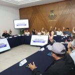Cecilia Patrón fortalecerá la protección animal en Mérida con un nuevo Reglamento para el Bienestar de la Fauna