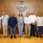 Arte urbano en Mérida incorporará esculturas en espacios públicos