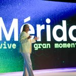 MIDigital Mérida permitirá realizar 78 trámites municipales en línea