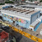 Mercado Lucas de Gálvez Mérida inicia nueva etapa con remodelación integral