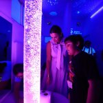 Segundo centro de autismo en Mérida abrirá en colonia Madero