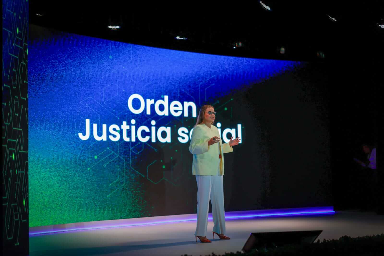 MIDigital Mérida permitirá realizar 78 trámites municipales en línea