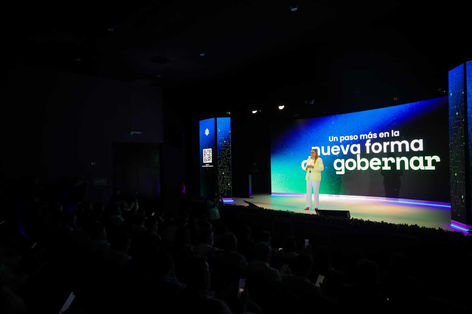 MIDigital Mérida permitirá realizar 78 trámites municipales en línea