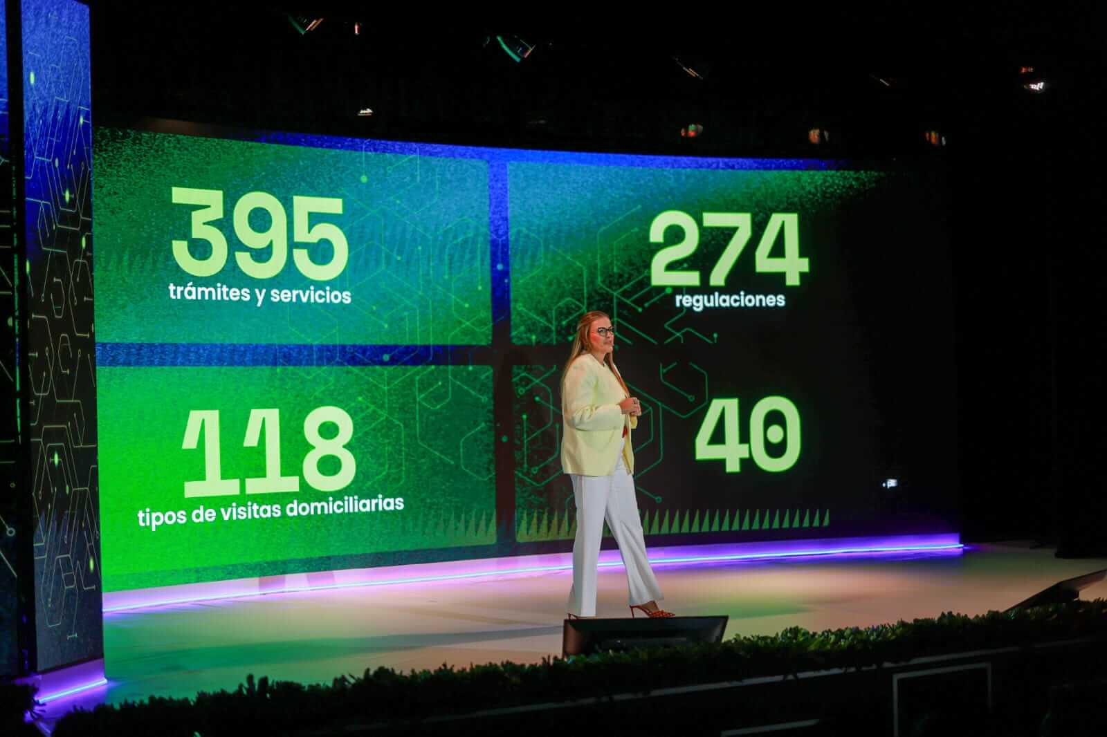 MIDigital Mérida permitirá realizar 78 trámites municipales en línea