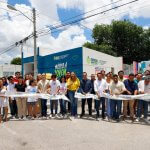Centro Municipal de las Juventudes abre sus puertas en Mérida
