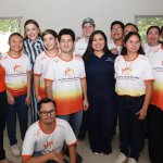 Colecta Construyendo Sonrisas 2026 busca recaudar 500 mil pesos en Mérida