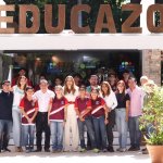 Educazoo en Mérida abre actividades ambientales en el Centenario