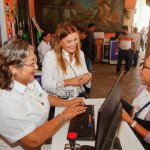 Programa Buen Fin 2026 Mérida condonará multas y recargos municipales