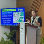 Cecilia Patrón impulsa orden, transparencia y cultura de la denuncia en Mérida