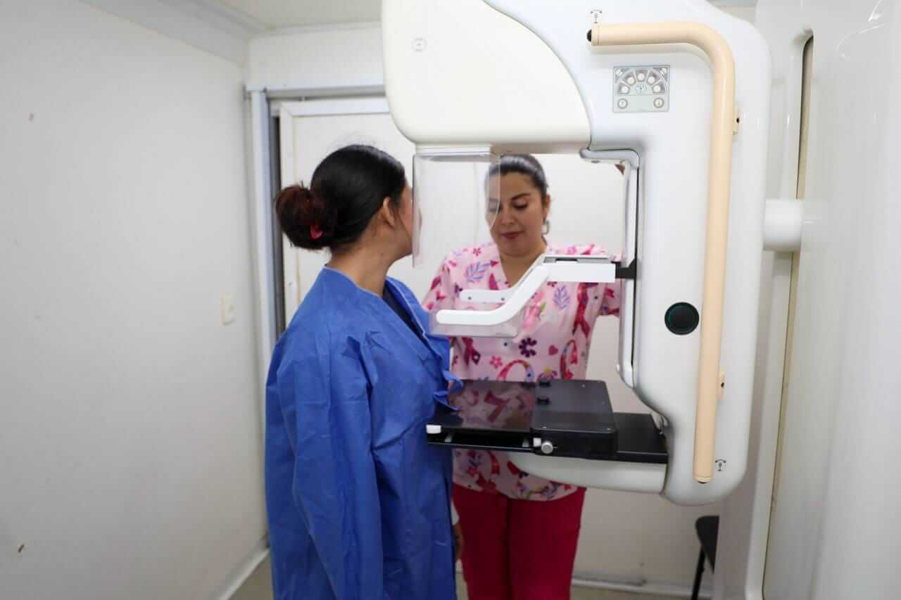 Miércoles Ciudadano servicios ofrece atención gratuita cada 15 días